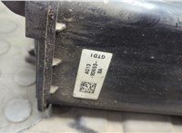AG139D653BA Адсорбер Ford Explorer 2010-2015 20603754 #2