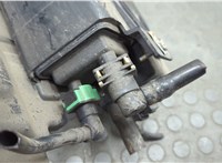 AG139D653BA Адсорбер Ford Explorer 2010-2015 20603754 #3