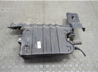 AG139D653BA Адсорбер Ford Explorer 2010-2015 20603754 #6