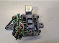  Блок предохранителей Honda Odyssey 2004-2008 20603755 #1