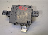  Блок предохранителей Honda Odyssey 2004-2008 20603755 #2