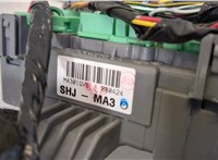  Блок предохранителей Honda Odyssey 2004-2008 20603755 #3