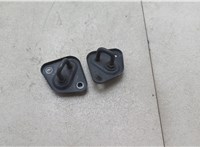  Петля замка капота Mercedes E W212 2009-2016 20603756 #1