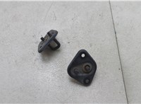  Петля замка капота Mercedes E W212 2009-2016 20603756 #2