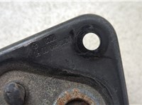  Петля замка капота Mercedes E W212 2009-2016 20603756 #3