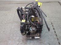 7422608252 Насос AdBlue, модуль Renault T 2013-2022 20603757 #1