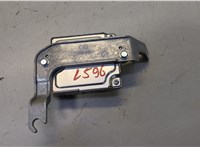 38700SHJA01 Блок комфорта Honda Odyssey 2004-2008 20603758 #2