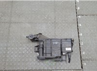 314003Y000 Адсорбер Hyundai Elantra 2010-2016 20603759 #1