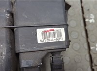 314003Y000 Адсорбер Hyundai Elantra 2010-2016 20603759 #2