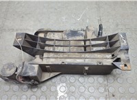 314003Y000 Адсорбер Hyundai Elantra 2010-2016 20603759 #3