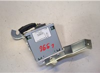39200SHJL022 Блок комфорта Honda Odyssey 2004-2008 20603760 #1