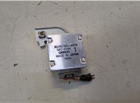 38260SHJA010 Блок управления светом Honda Odyssey 2004-2008 20603765 #1