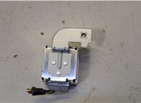 38260SHJA010 Блок управления светом Honda Odyssey 2004-2008 20603765 #2