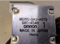 38260SHJA010 Блок управления светом Honda Odyssey 2004-2008 20603765 #3