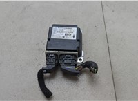  Блок управления подушками безопасности Ford Fusion 2012-2016 USA 20603766 #1
