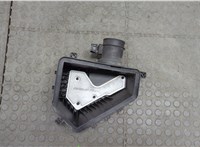 15875837 Измеритель потока воздуха (расходомер) Cadillac CTS 2007-2014 20603767 #1