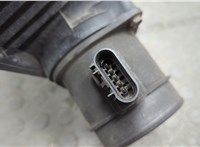 15875837 Измеритель потока воздуха (расходомер) Cadillac CTS 2007-2014 20603767 #3