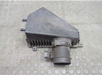 15875837 Измеритель потока воздуха (расходомер) Cadillac CTS 2007-2014 20603767 #4