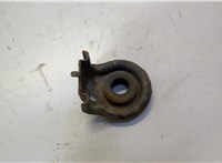  Кронштейн (лапа крепления) Honda Odyssey 2004-2008 20603769 #1