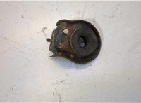  Кронштейн (лапа крепления) Honda Odyssey 2004-2008 20603769 #2