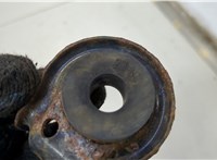  Кронштейн (лапа крепления) Honda Odyssey 2004-2008 20603769 #3