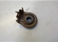  Кронштейн (лапа крепления) Honda Odyssey 2004-2008 20603771 #1