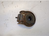  Кронштейн (лапа крепления) Honda Odyssey 2004-2008 20603771 #2