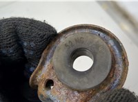  Кронштейн (лапа крепления) Honda Odyssey 2004-2008 20603771 #3