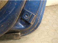 51338229106, 8229106, 67628362064, 8362064 Стеклоподъемник электрический BMW 3 E46 1998-2006 11502144 #2