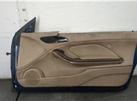51338229106, 8229106, 67628362064, 8362064 Стеклоподъемник электрический BMW 3 E46 1998-2006 11502144 #3