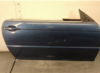 51338229106, 8229106, 67628362064, 8362064 Стеклоподъемник электрический BMW 3 E46 1998-2006 11502144 #1
