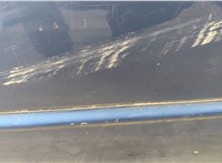 51338229106, 8229106, 67628362064, 8362064 Стеклоподъемник электрический BMW 3 E46 1998-2006 11502144 #4