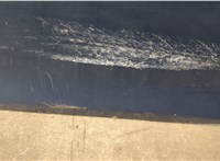 51338229106, 8229106, 67628362064, 8362064 Стеклоподъемник электрический BMW 3 E46 1998-2006 11502144 #5