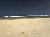 51338229106, 8229106, 67628362064, 8362064 Стеклоподъемник электрический BMW 3 E46 1998-2006 11502144 #6