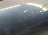 51338229106, 8229106, 67628362064, 8362064 Стеклоподъемник электрический BMW 3 E46 1998-2006 11502144 #7