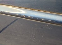 51338229106, 8229106, 67628362064, 8362064 Стеклоподъемник электрический BMW 3 E46 1998-2006 11502144 #8