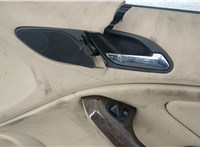 51338229106, 8229106, 67628362064, 8362064 Стеклоподъемник электрический BMW 3 E46 1998-2006 11502144 #9