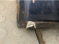 51338229106, 8229106, 67628362064, 8362064 Стеклоподъемник электрический BMW 3 E46 1998-2006 11502144 #11