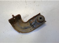  Кронштейн (лапа крепления) Honda Odyssey 2004-2008 20603774 #1