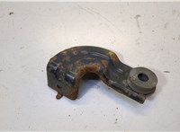  Кронштейн (лапа крепления) Honda Odyssey 2004-2008 20603774 #2
