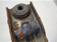  Кронштейн (лапа крепления) Honda Odyssey 2004-2008 20603774 #3