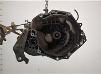  КПП 5-ст.мех. (МКПП) Opel Corsa D 2006-2014 20603775 #1