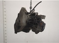  КПП 5-ст.мех. (МКПП) Opel Corsa D 2006-2014 20603775 #2