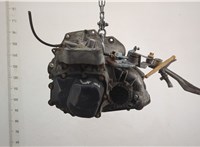  КПП 5-ст.мех. (МКПП) Opel Corsa D 2006-2014 20603775 #3
