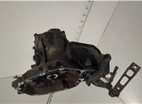  КПП 5-ст.мех. (МКПП) Opel Corsa D 2006-2014 20603775 #5