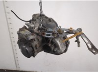  КПП 5-ст.мех. (МКПП) Opel Corsa D 2006-2014 20603775 #6