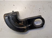  Кронштейн (лапа крепления) Honda Odyssey 2004-2008 20603776 #1