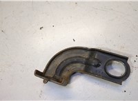  Кронштейн (лапа крепления) Honda Odyssey 2004-2008 20603776 #2