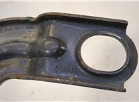  Кронштейн (лапа крепления) Honda Odyssey 2004-2008 20603776 #3