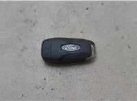  Ключ зажигания Ford Fusion 2012-2016 USA 20603779 #1